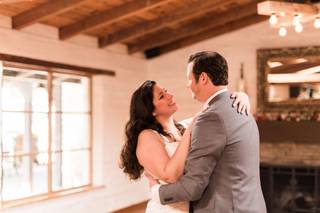 Brittany Taylor Photography - 60