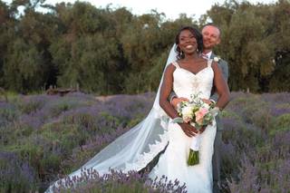 Marmo Films Weddings - 8