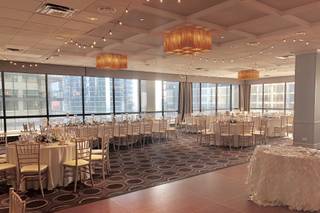 voco Chicago Downtown - 8