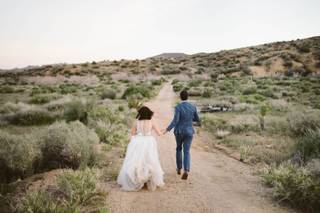 Rimrock Ranch - 55