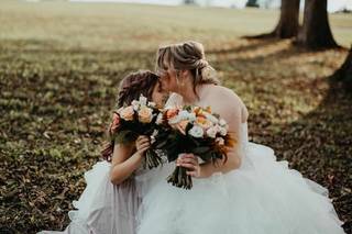 Flowers by Tami - 171
