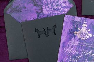 Kristin Banta Events - 10