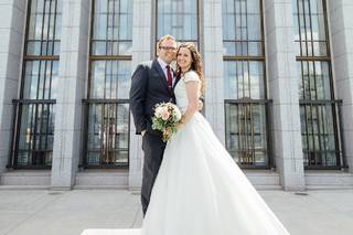 LatterDayBride - 6