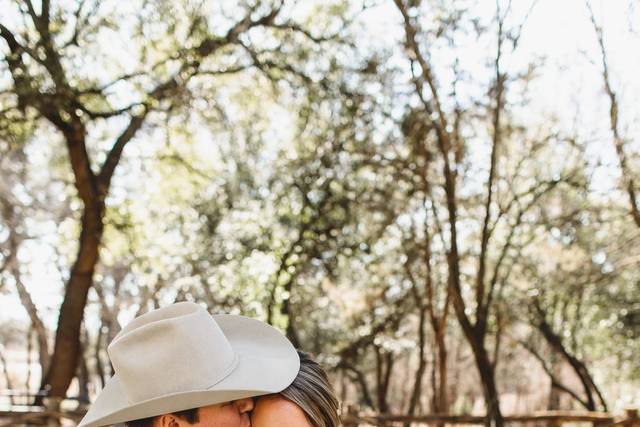 Double Knot Weddings 1