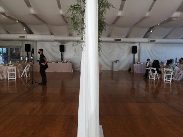 ITA Audio Visual Solutions - 1