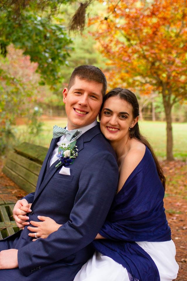 Debbie Eko Photography - 3