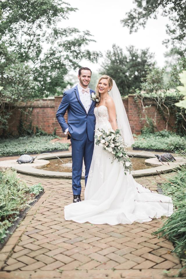 Mountain Gap Photography - 2