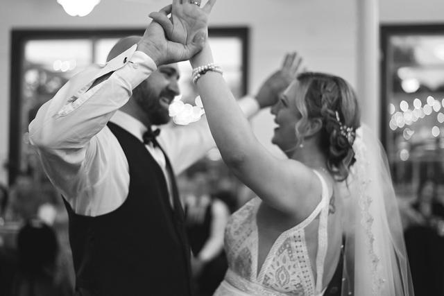 Frances Design Photography - 3