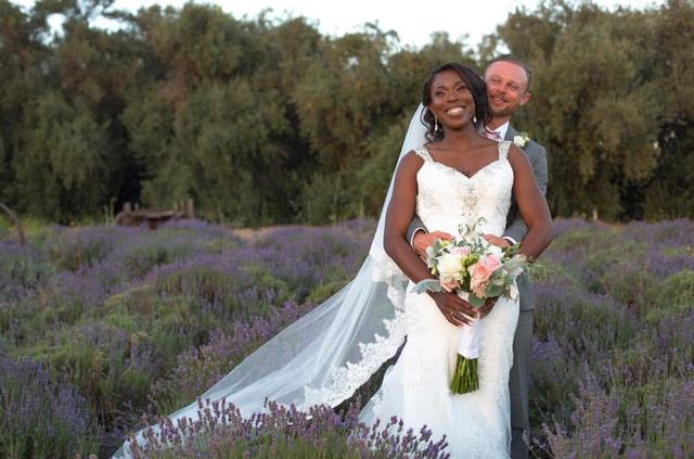 Marmo Films Weddings - 4