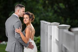 Four Wings Photography LLC - 33