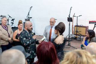 JPR Weddings - 6