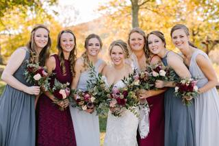 AC Bridal - 46