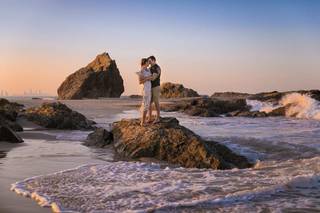 Dallas Love Photography - 18