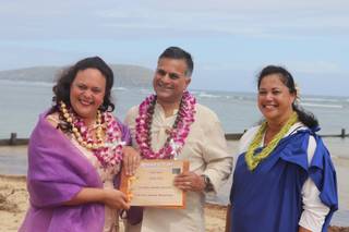 Hawaii Weddings.net - 9