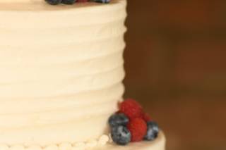 Cakes by Jula - 18