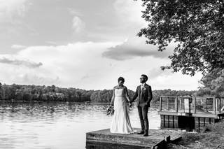 Michelle Gunton Photography - 11