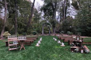 All Things Possible Events, LLC - 11
