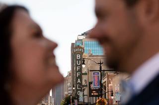 Jaimie Ellis Photography - 20