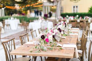 Ellis Event Design - 24