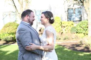 Rocheny Photography - 8