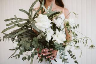 Amarie Flora - 25