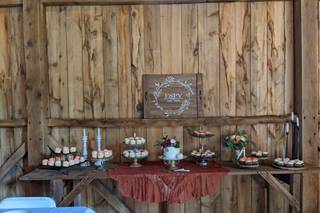sweethearts confectionery - 3