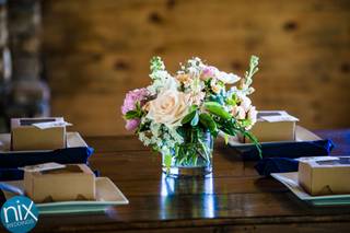 Charm's Floral of Asheville! - 21