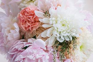 La Fleur Enchantée, Inc. - 33