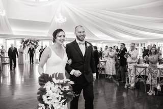 Dana Marie Photography - 39