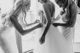 Gaby Rguez Photography - 23