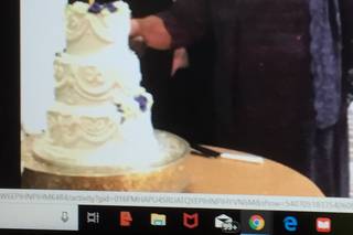 Simply Perfect Event Planning - 6