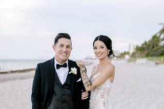 Andrea Harborne Photography - 5