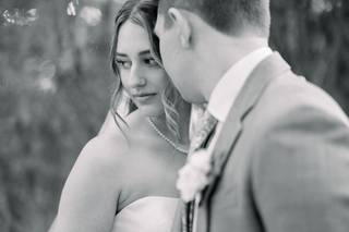 Brittany Nemec Photography - 34