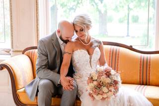 Ben Saefke Photography - 5