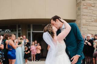 Emily Millay Photography - 6