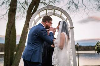 Therese Iacono Photography - 28