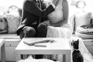 Bronston Photography - 64