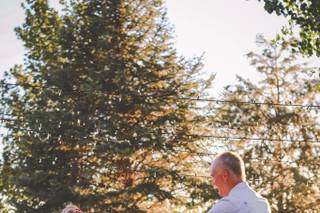 MLW Photography - 16