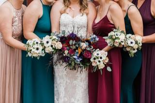 Megan Simpson Photography - 23