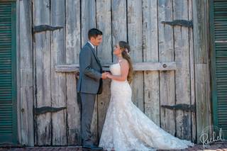 Rachel E Ligon Photography - 16