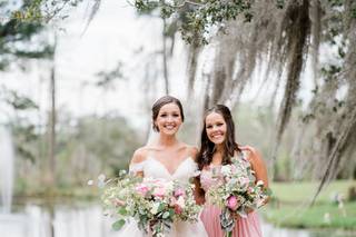 Bridals by Jodi - 16