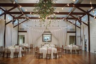 Amore Events Co. - 52