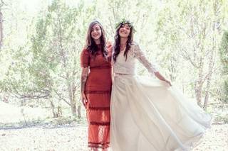AZ Wedding Photographer - 83