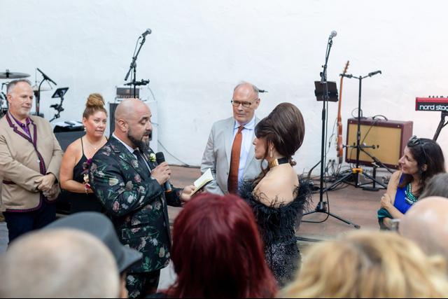 JPR Weddings - 3