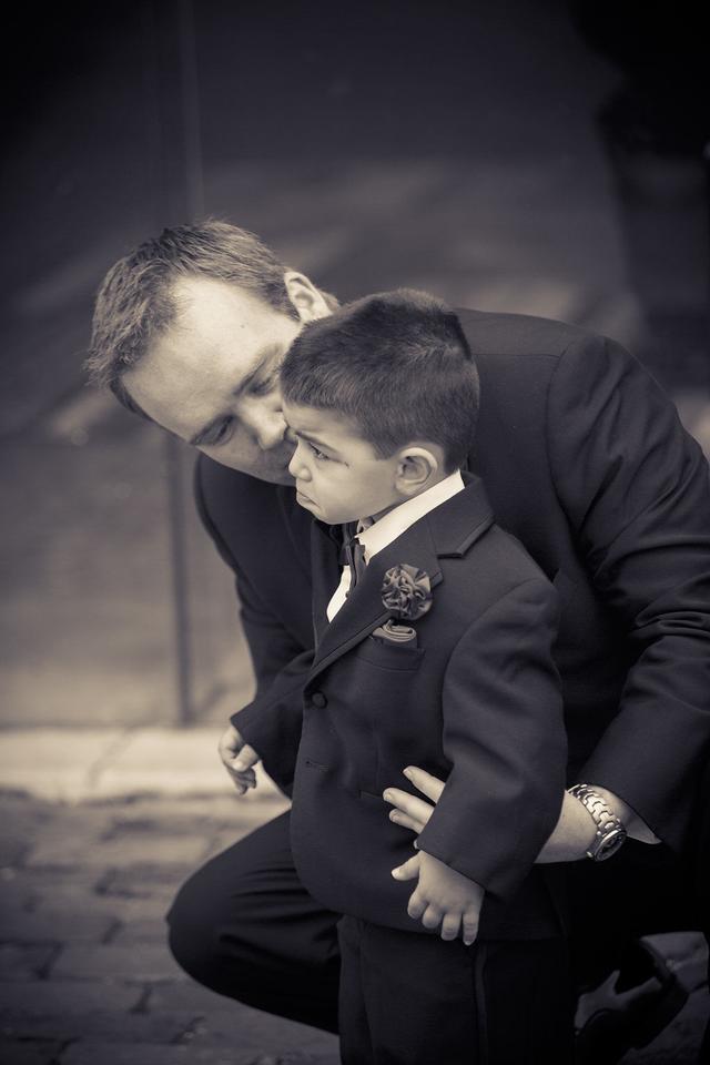 Aaron Lockwood Photography - 2