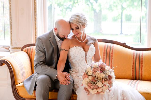 Ben Saefke Photography - 1