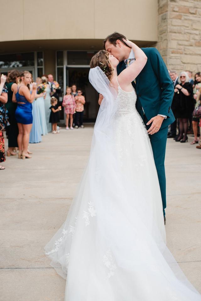 Emily Millay Photography - 1