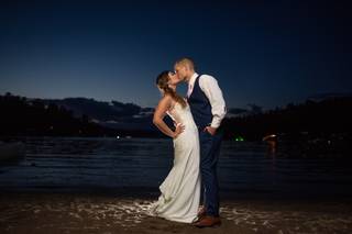 George Laing Photography - 33