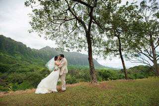 Rachel Robertson Photography - 22