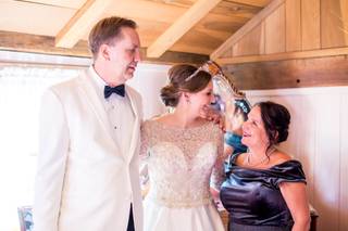 Stanley and Marie Photography - 41